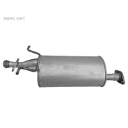 ��������� ������ ����� EDEX 1020 EDEX 1020 1020 ����