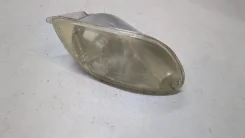 ���� ���������������, ������ FORD 1346659 1346659 ����
