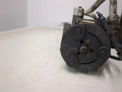 ���������� ������������ Ford Ka 1996-2008 ������. �����:1426733, 5S5119D629AA, ���:2005, ��������� ���������:���: ������; �����: 1.6 �. ; �����������...