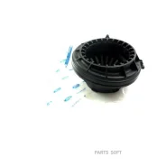 ��������� ���� �������� FORD 1539863 FORD 1539863 1539863 ����