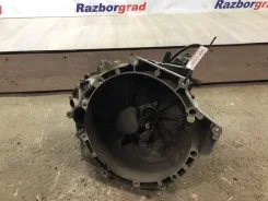���� Ford Focus 2011 2344843 3 1.6 JQDB Ecoboost FORD 2344843 2344843 ����
