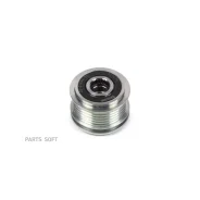 ���� ����������! Ford Fiesta/Focus/Fusion, Mazda 3, Volvo S40/C70/C30 1.6D/2.0D 04 Stellox 2001444SX 2001444SX ����