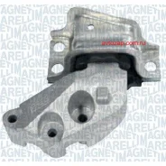������� ��� ! Citroen Jumper, Peugeot Boxer 2.2HDi, Fiat Ducato 2.2JTD 06 Magneti Marelli 030607010605 030607010605 ����