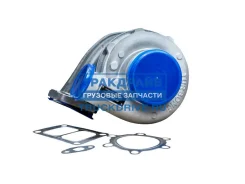 ��������������� ��� MAN F90/F2000 (51091007277) SORL 1118S3A0010 1118S3A0010 ����