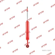 ����������� - Skorched4s | ����� ����/��� | KYB 841008 KYB 841008 841008 ����