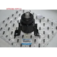 ������� ��� ������! ���� Mazda 6 GG/GY 02 Mazda GR9V39060C GR9V39060C ����