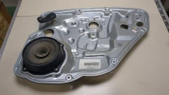 ��������������� ������������ Fiat Stilo 2001-2007 ������. �����:46831656, 46831658, ���:2003, �����:���������, �����������:���. �������:������, ���:��...