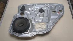 ��������������� ������������ Fiat Stilo 2001-2007 ������. �����:46831658, 46831656, ���:2003, �����:���������, �����������:���. �������:������, ���:��...