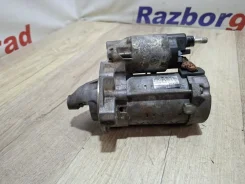 ������� Fiat Doblo 2016 51810307 312A2000 Fiat/Alfa/Lancia 51810307 51810307 ����