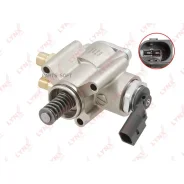 ����� ��������� �������� �������� Lynxauto HP1028 Lynxauto HP1028 HP1028 ����