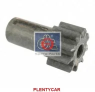 �������� ������� �������� man, mercedes-benz, volvo - Dt 4.50001 450001 ����