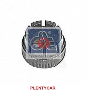 ���������, ����� ���������� ��������� - Dt 4.61009 461009 ����