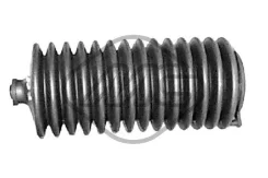������� ������� ci 00268 Metalcaucho 00268 ����