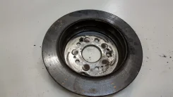 ���� ��������� Honda CR-V 2001-2006 ������. �����:42510S���50, ���:2005, �����:���� (5-�������), ��������� ���������:���: ������; �����: 2 �. ; ������...