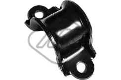 ����� ������ ����� 06424 Metalcaucho 06424 ����