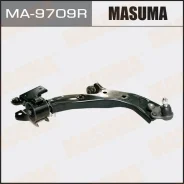 ����� ������ Masuma MA-9709R Masuma MA9709R MA9709R ����