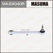 ����� ������� Masuma MA-E4040R Masuma MAE4040R MAE4040R ����