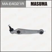 ����� (����) Masuma MA-E4021R Masuma MAE4021R MAE4021R ����
