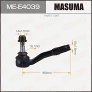 ���������� ������� ���� Masuma ME-E4039 Masuma MEE4039 MEE4039 ����
