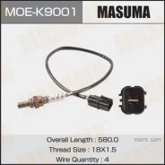 ������ ����������� Masuma MOE-K9001 Masuma MOEK9001 MOEK9001 ����