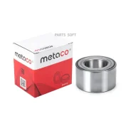 ��������� ������� ������ | ����� | Metaco 5100059 Metaco 5100059 5100059 ����