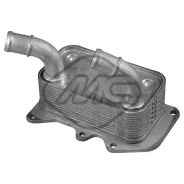 �������� �������� hyundaiix35 (lm, el, elh)2.0 crdi Metalcaucho 39081 Metalcaucho 39081 39081 ����