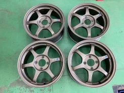 SSR Type-C