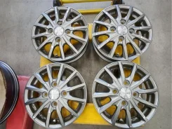 Autobacs Seven Leben