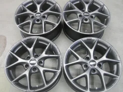 BBS SR 003