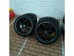 BBS CI-R