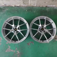 BBS RI-A