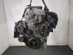 ��������� (���) Mazda 6 (GH) 2007-2012 ������. �����:LF2L10300�, ���:2010, ��� ���������:������; 2 �. ; ��������, ����������:LF, ����� ���������:LF203...