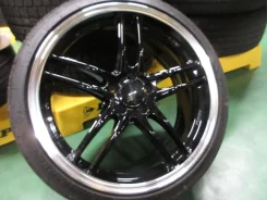 ProDrive GC-05K