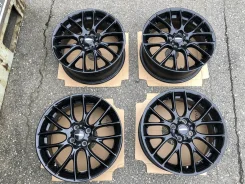 WSP Mini Works