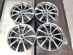 Hot Stuff Exceeder EX10