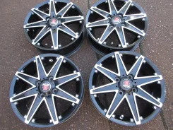 Pegasus Makstton MST CK 70