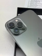 Apple iPhone 12 Pro Max. �/�, 512 ��, �����, 4G LTE, 5G, NFC, eSIM, ������� �������, ������������ ������� ����