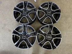 OZ Racing Adrenalina