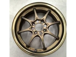 RAYS Volk Racing CE28N 8 Spoke
