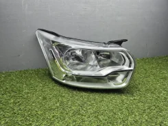 ���� Ford Transit 2014+ BSG30800028, �������� ������ BSG30800028 ����