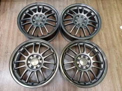 RAYS Volk Racing RE30