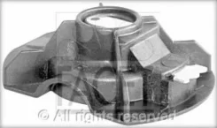 ������� �������������� �������� Facet 3.833132 Ford: F52Z-12200-D 3993623 F4BZ-12200-A. Hyundai / Kia (Mobis): MB6BF18V05 MB593-18-V05. Mazda 3833132...