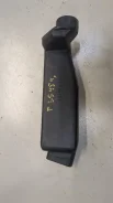 ���������� Mercedes SLK R170 1996-2004 ���:2002, ��������� ���������:���: ������; �����: 2.3 �. ; ����������� ���: �����-��������;, ���:��� ������� (�...