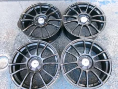 SSR GTX04