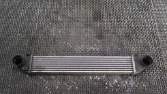 �������� ����������� Mercedes B W245 2005-2011 ������. �����:�1695000900, ���:2008, �����:�������, ��������� ���������:���: ������; �����: 2 �. ; ����...