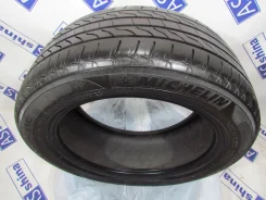 Michelin Primacy LC