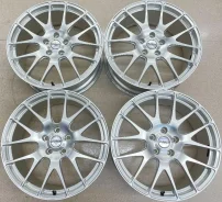 TWS EXlete 107M Monoblock