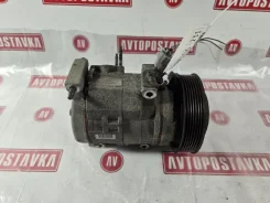 ���������� ������������ Toyota Camry 12.2002 8832048080 ACV35 2AZ-FE 8832048080 ����