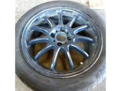 Work Emotion 11R
