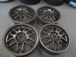 Work RS-Z